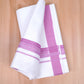 FCD-331 W/D DHOTI 3.80 MTR-Pink