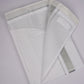 PKT SLS-01 VELCRO WHITE SINGLE DHOTI