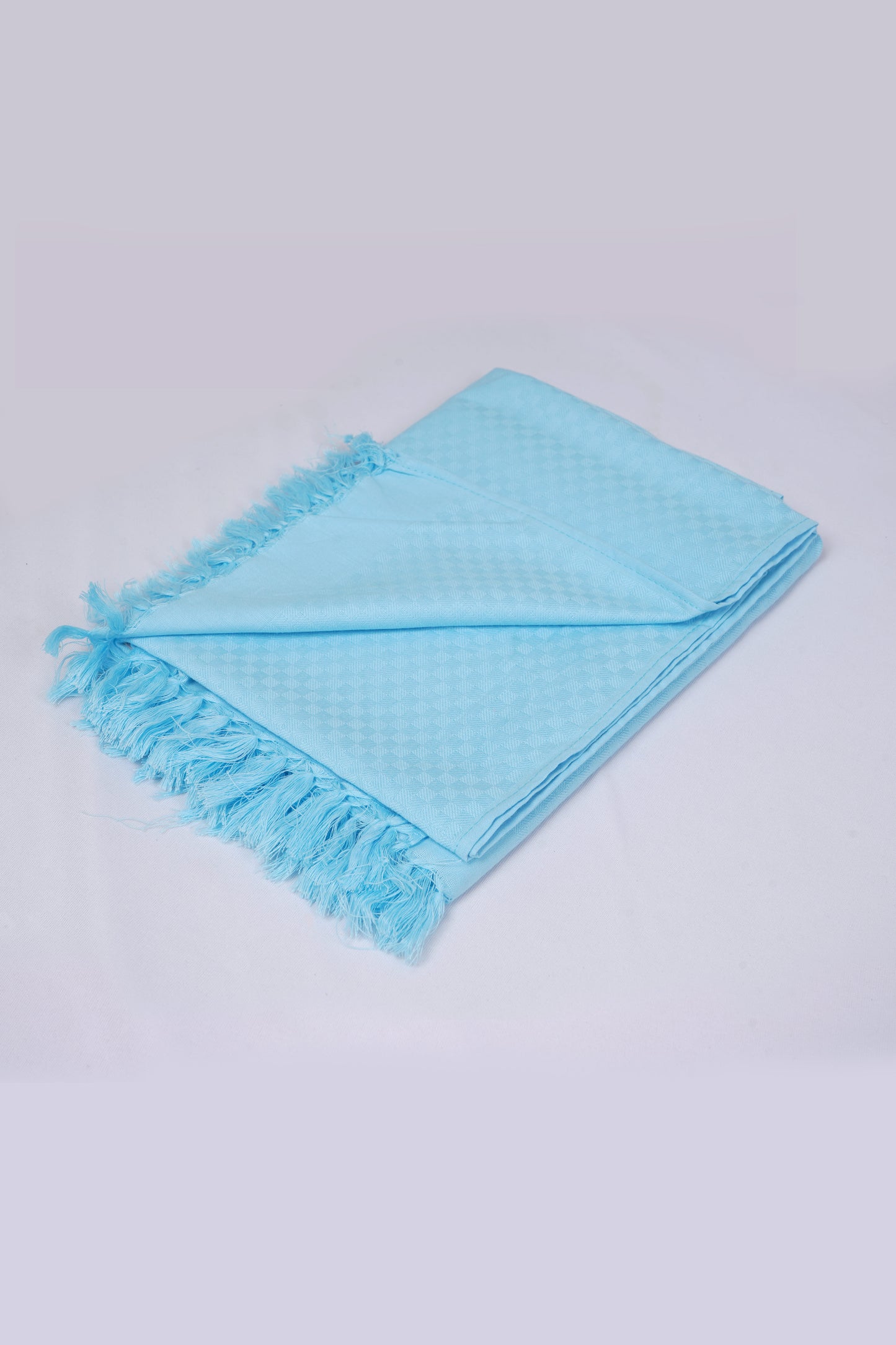 FIGI COTTON - CBT-14 BATH TOWEL 32X64 - BLUE