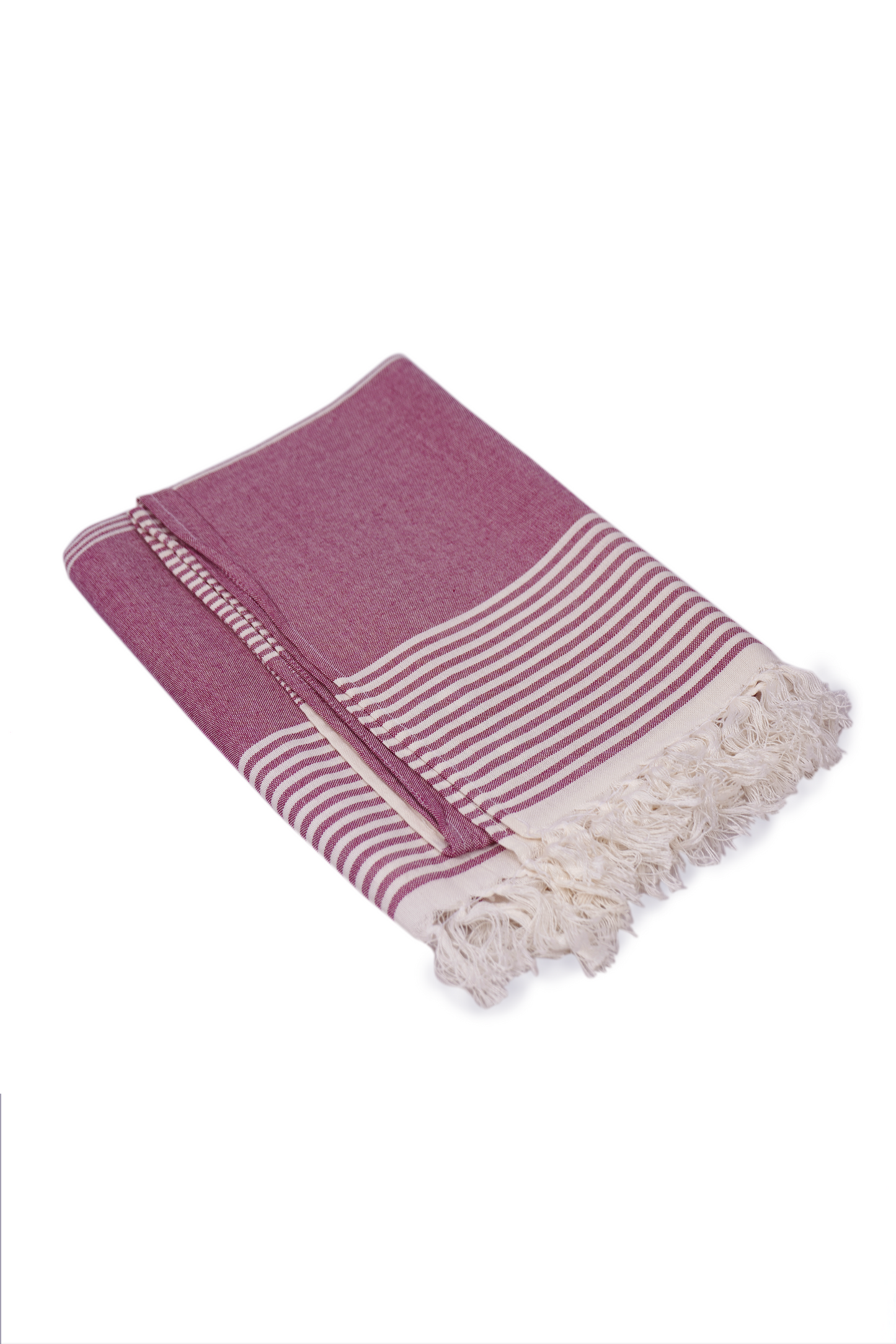 BAMBOO CLASS - CBT-10 BATH TOWEL 32X64