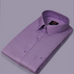 MCR FENESTA 47502 Half Sleeve Formal Color Shirt For Men