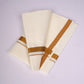 GLS-22C C/S DHOTI   2.00 MTR