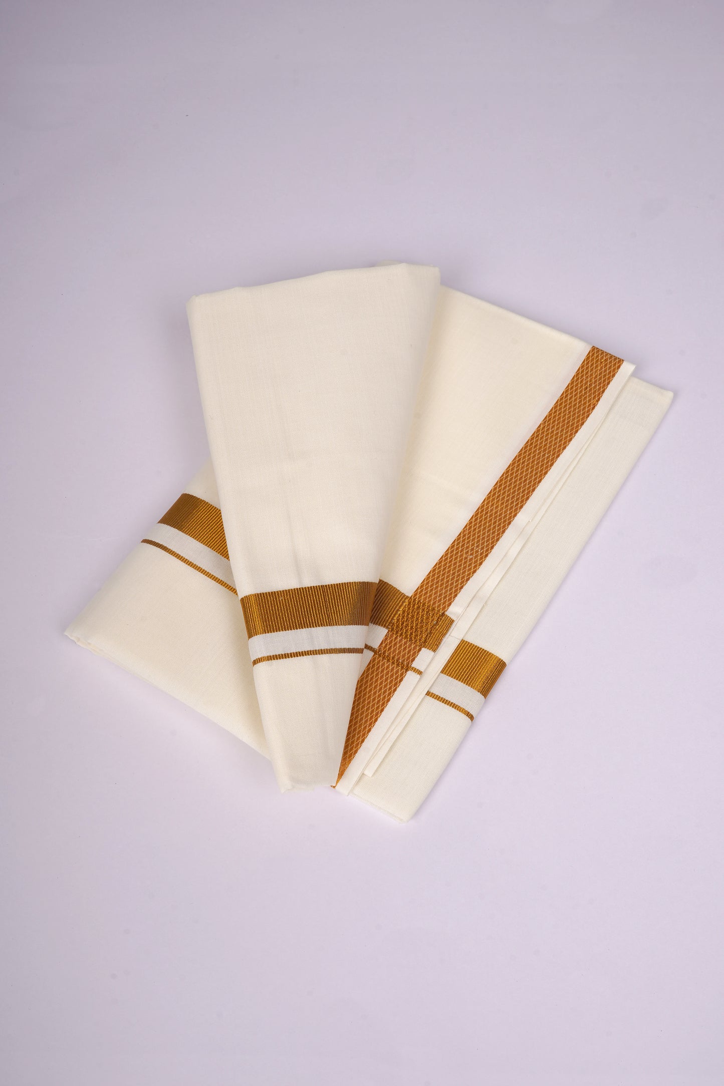 GLS-22C C/S DHOTI   2.00 MTR