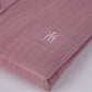 MANGALAM TISSUE SINGLE SET - 10307