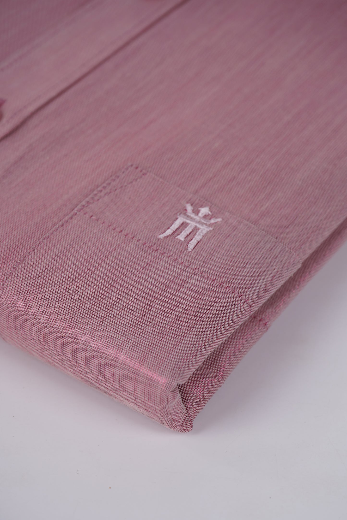 MANGALAM TISSUE SINGLE SET - 10307