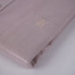 MANGALAM TISSUE SINGLE SET - 10304