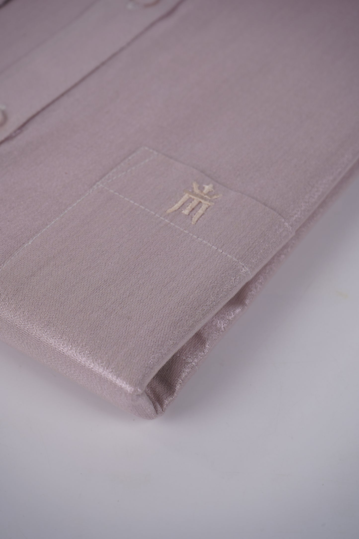 MANGALAM TISSUE SINGLE SET - 10304