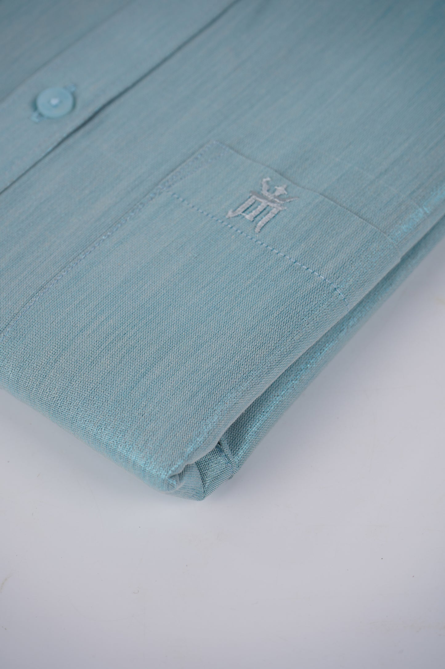 MANGALAM TISSUE SINGLE SET - 10305