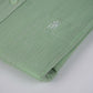 MANGALAM TISSUE SINGLE SET - 10306