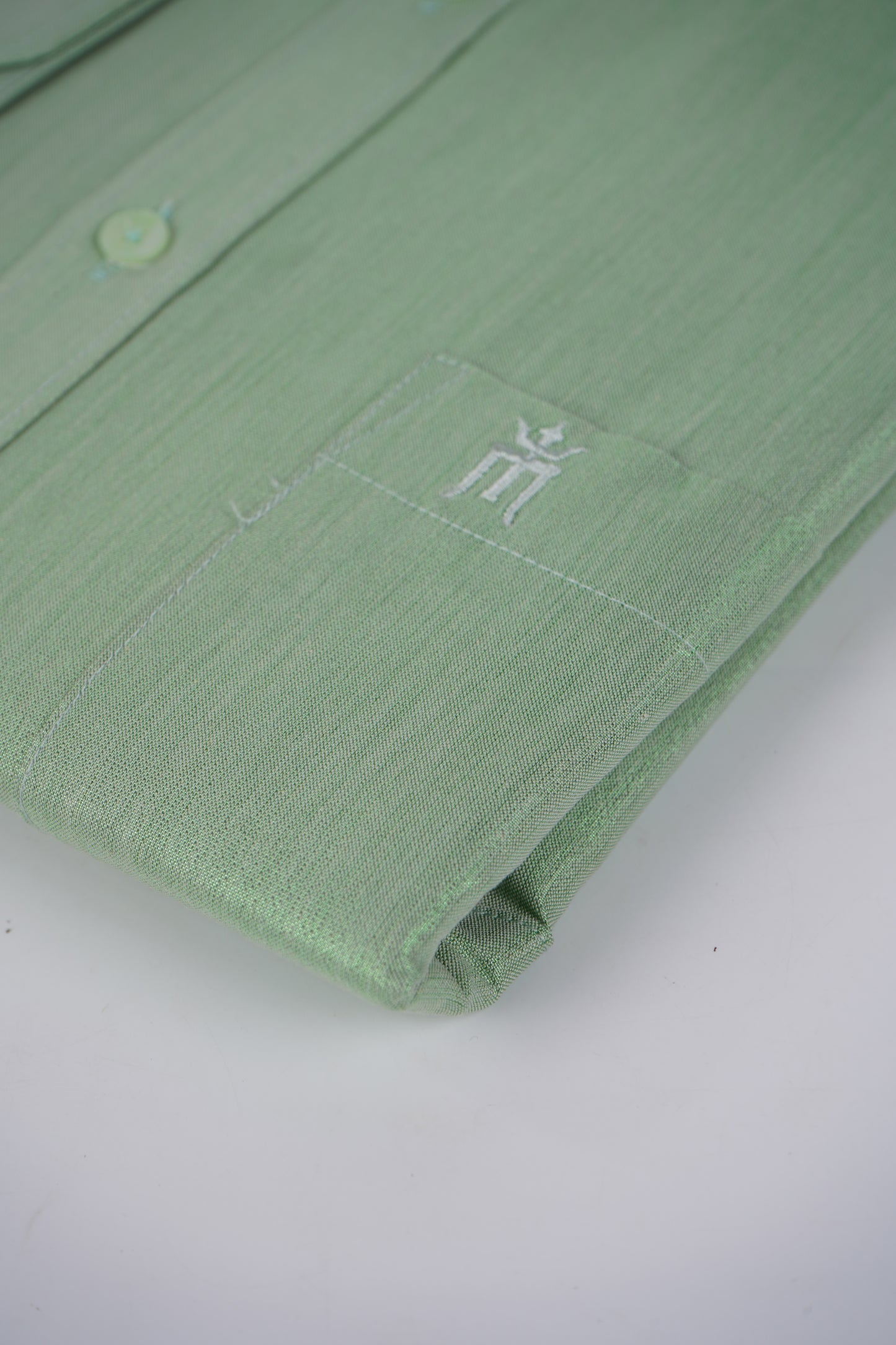 MANGALAM TISSUE SINGLE SET - 10306