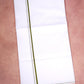 Small Border 3 pcs Combo w/s Dhoti 1.90 mtr