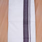 FCD-621 W/D DHOTI 3.80 MTR - Vilot