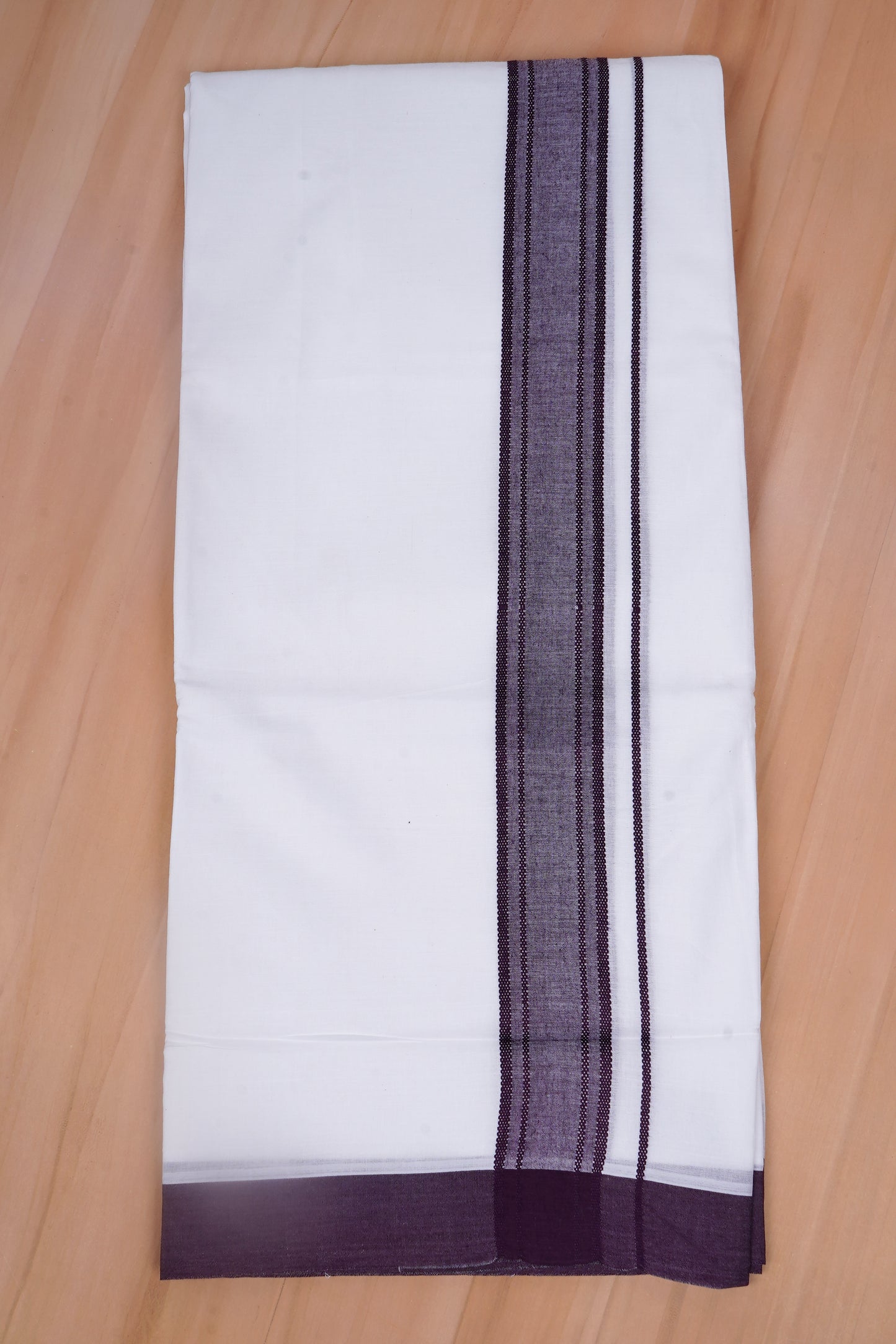 FCD-621 W/D DHOTI 3.80 MTR - Vilot
