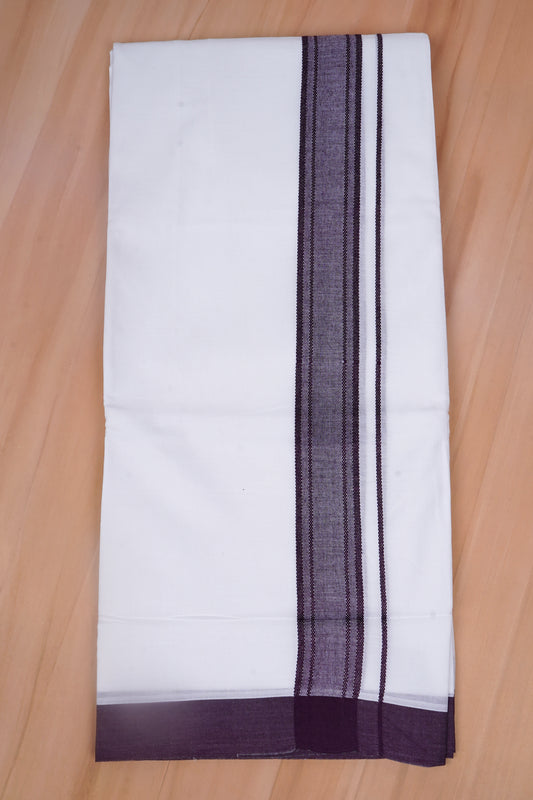 FCD-621 W/D DHOTI 3.80 MTR - Vilot