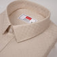 WedsLove Almond Single Set F/S-mens wedding clothes (Perfume & Dhoti Belt Free)