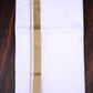 GLD-189 W/D Dhoti 3.80 MTR