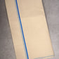 SD-07C C/D DHOTI  3.80 MTR-Blue