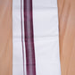 FCD-491 W/D DHOTI 3.80 MTR - Vilot