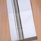 FCD-602 W/D DHOTI 3.80 MTR - Brown