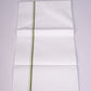 SS-23 W/S DHOTI  1.90 MTR - Green