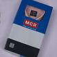 MCR BAMBOO BREEZE 94006 Half Sleeve Formal Color Shirt For Men