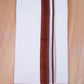 425FCD-02 W/D DHOTI 4.25 MTR-Brown 2