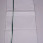 SS-09 W/S DHOTI  2.00 MTR - green