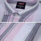 Opera Shirt Full Sleeve - 96005