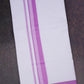 FD-170 W/D DHOTI 3.80 MTR-Pink