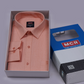 MCR CLUB COLOUR 99106 Full Sleeve Formal Color Shirt For Men