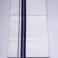 FS-125 W/S DHOTI  1.90 MTR - navy Blue