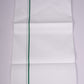 SS-23 W/S DHOTI  1.90 MTR - Green