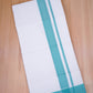 FCD-05 W/D DHOTI 4.00 MTR-Light Green