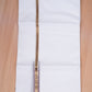 FCD-608 W/D DHOTI 4.00 MTR - Yellow
