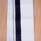 FCD-614 W/D DHOTI 3.80 MTR - Black