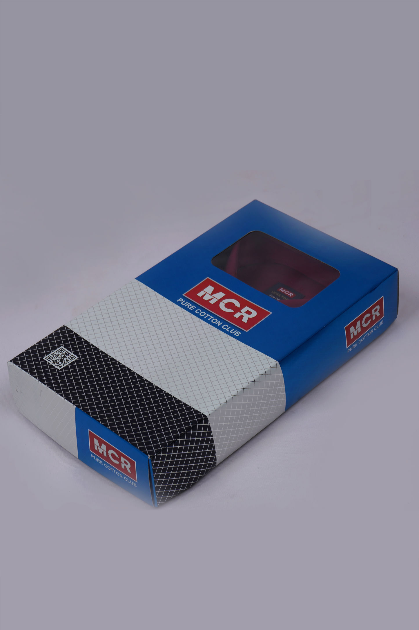 MCR VEGA FORD 23004 Full Sleeve Formal Color Shirt For Men