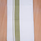 FCD-620 W/D DHOTI 3.80 MTR - Green
