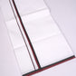 DMKGS W/S DHOTI  2.00 MTR