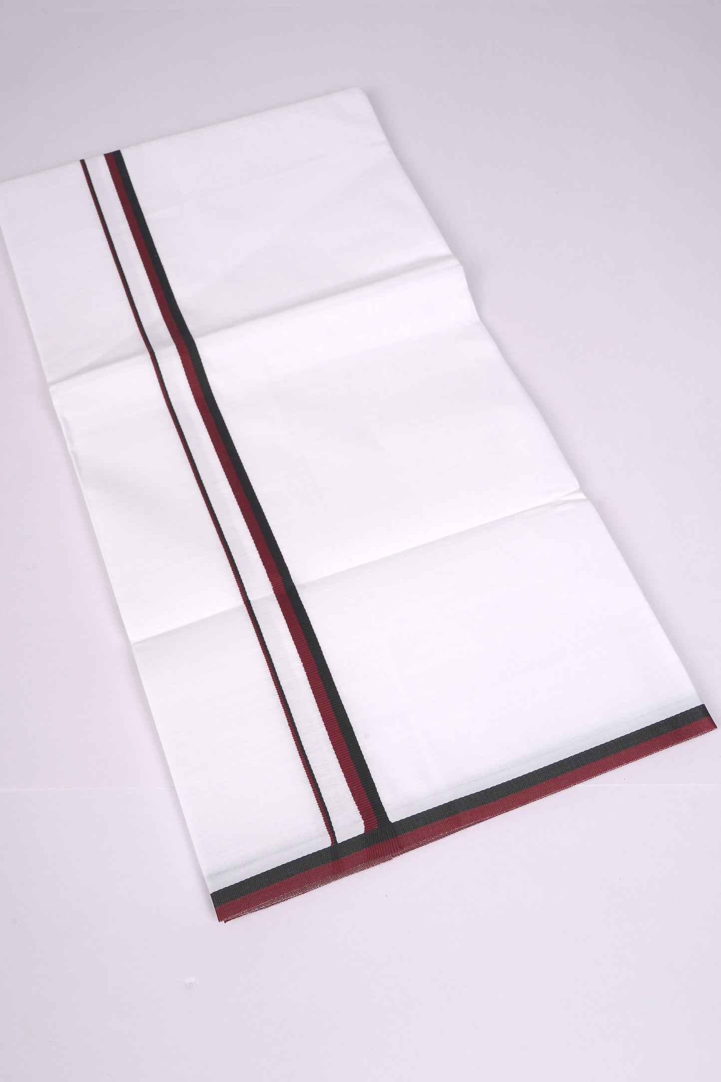 DMKGS W/S DHOTI  2.00 MTR