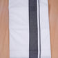 FCD-620 W/D DHOTI 3.80 MTR - Black