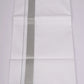 SLS-07 W/S DHOTI  2.00 MTR