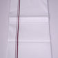 SS-25 W/S DHOTI  2.00 MTR - Violet