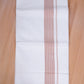 FCD-610 W/D DHOTI 3.80 MTR - Orange