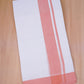 FCD-04 W/D DHOTI 4.00 MTR-Orange