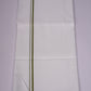 SS-21 STITCH W/S DHOTI   2.00 MTR 3