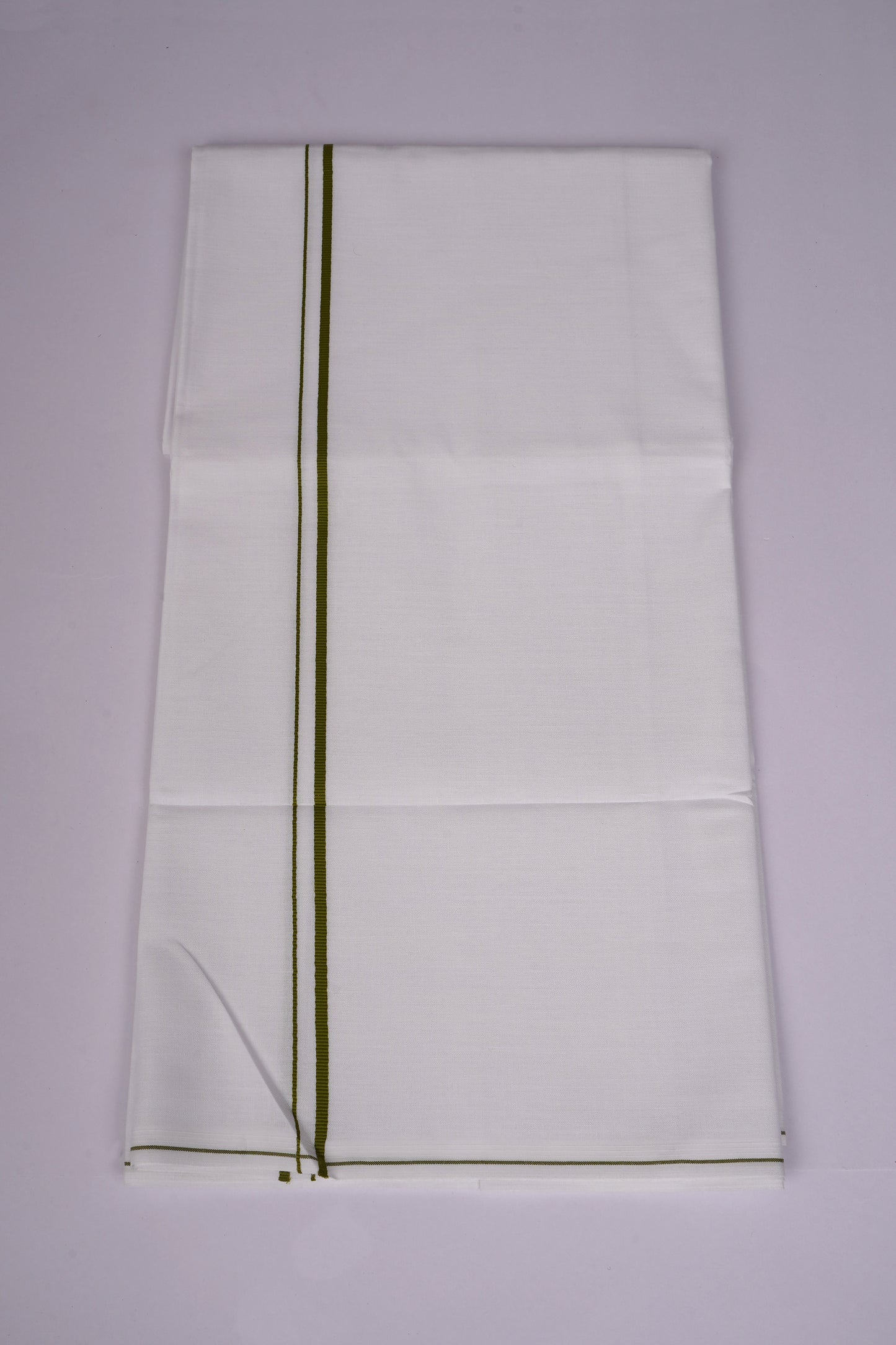 SS-21 STITCH W/S DHOTI   2.00 MTR 3