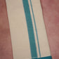 FCD-364C C/D DHOTI  3.80 MTR-Green