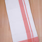 FCD-05 W/D DHOTI 4.00 MTR-Pink