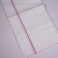 SD-10 W/D DHOTI  3.80 MTR-Pink