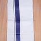 FCD-614 W/D DHOTI 3.80 MTR - 11